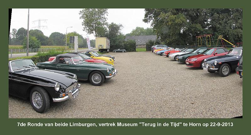 7e Ronde van Beide Limburgen (5).JPG
